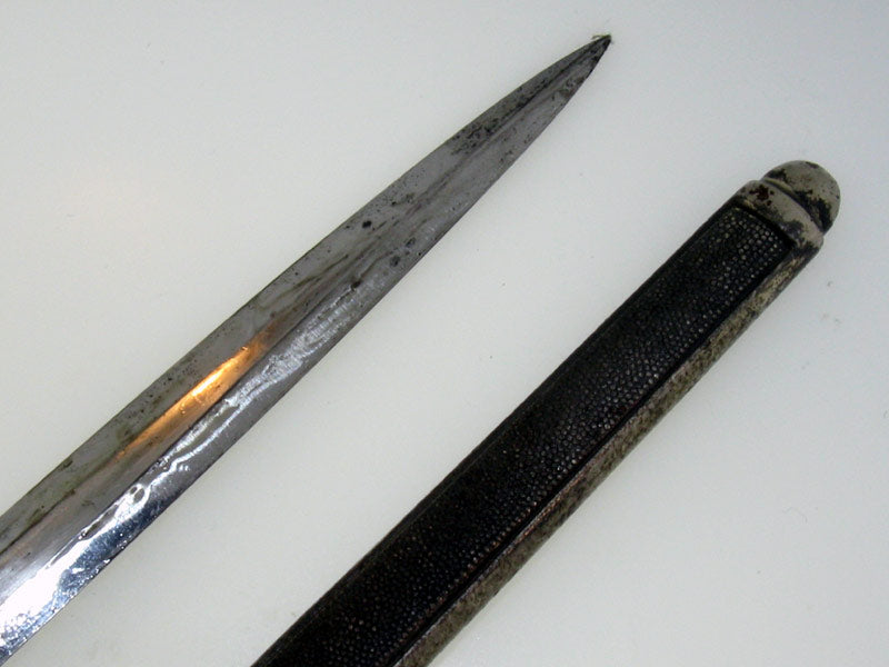 army_officer_dagger_gra23989