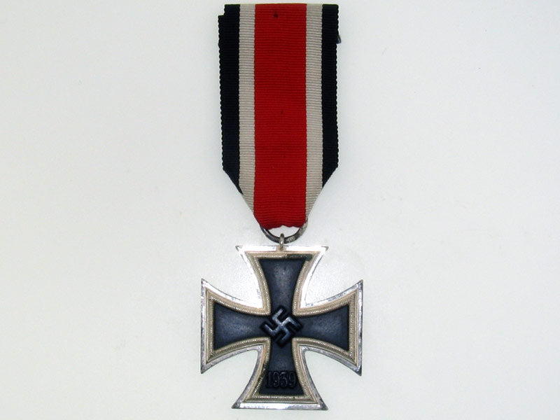 iron_cross_second_class1939,_gra24011