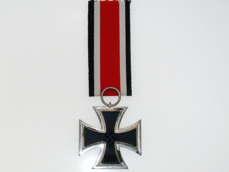 iron_cross_second_class1939_gra27031