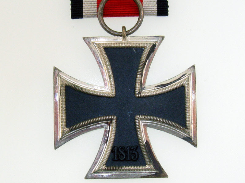 iron_cross_second_class1939_gra27033