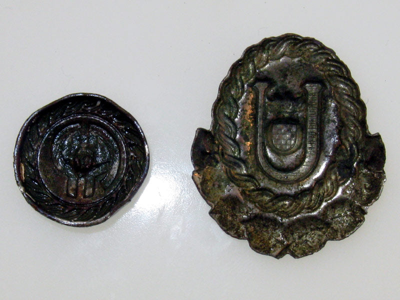 croatia,_ustasha_officer_cap_badges_gra28002