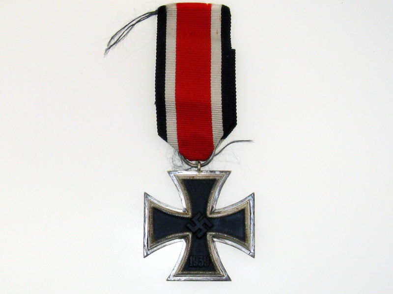 iron_cross_second_class1939_gra28451