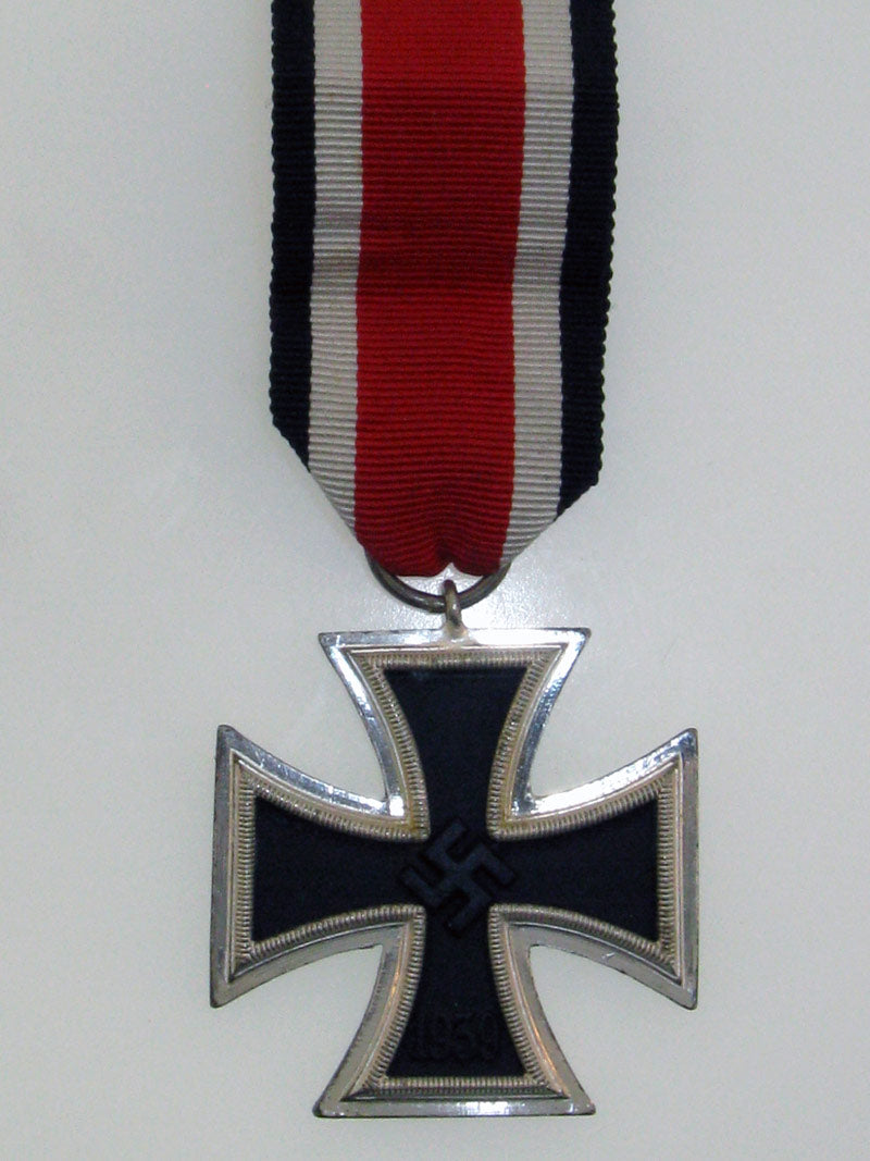 iron_cross_second_class1939_gra28891