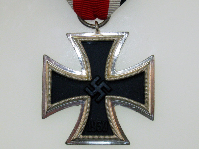 iron_cross_second_class1939_gra28892