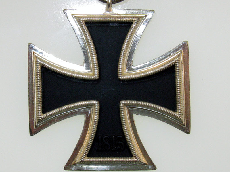 iron_cross_second_class1939_gra28893