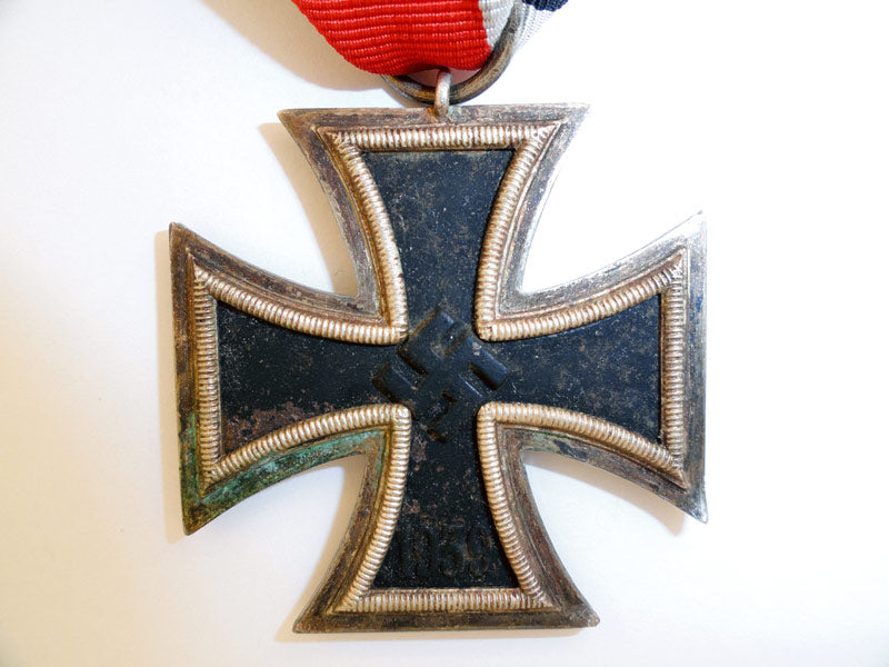 iron_cross_second_class1939_gra30382