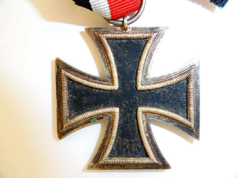 iron_cross_second_class1939_gra30383