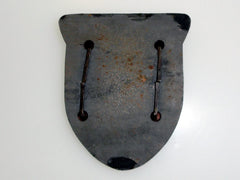 Krim Shield