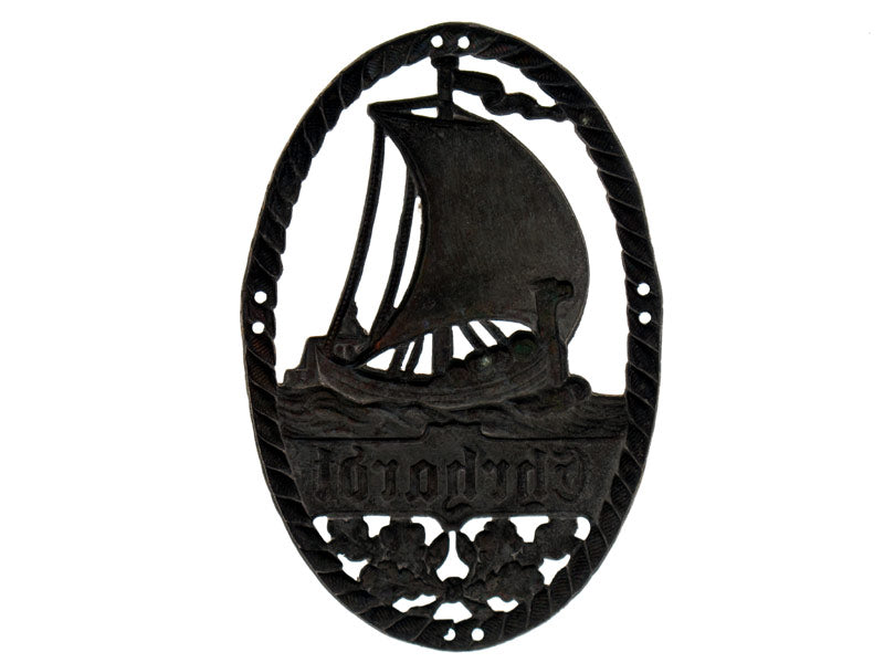 ehrhardt_brigade_insignia(_freikorps)_gra32672