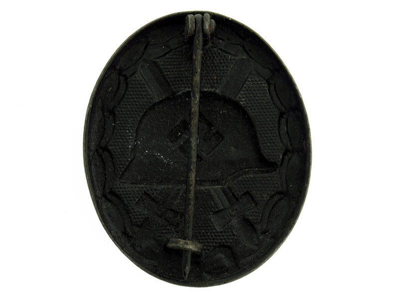 wound_badge-_black_grade_gra32922