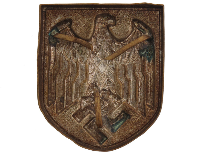 army_shield_for_pith_helmet_gra33072