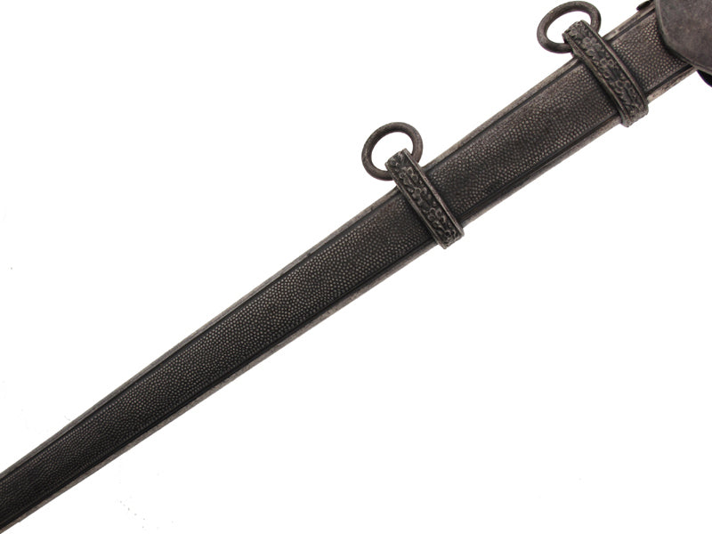 army_officer’s_dagger_by_wkc_gra33799