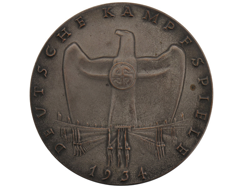 winner_medal1934_gra34071