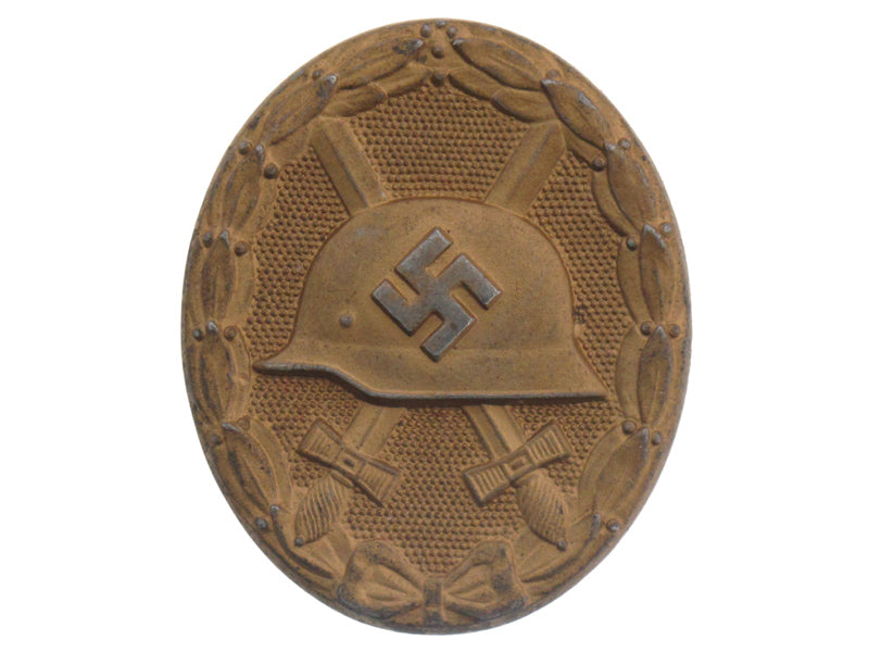 wound_badge-_gold_grade_gra34291