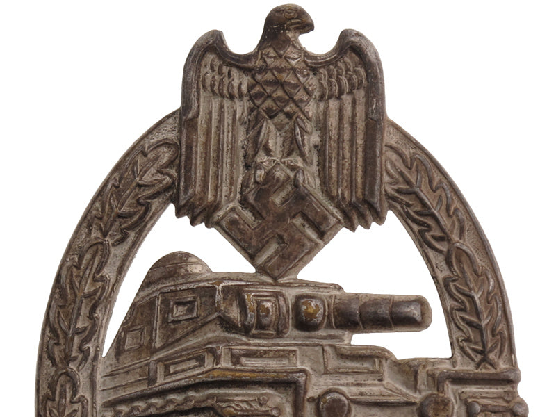 silver_grade_tank_badge_gra34823