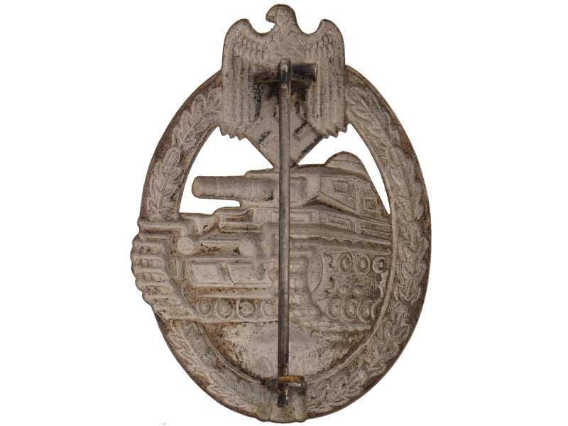 silver_grade_tank_badge_gra34824