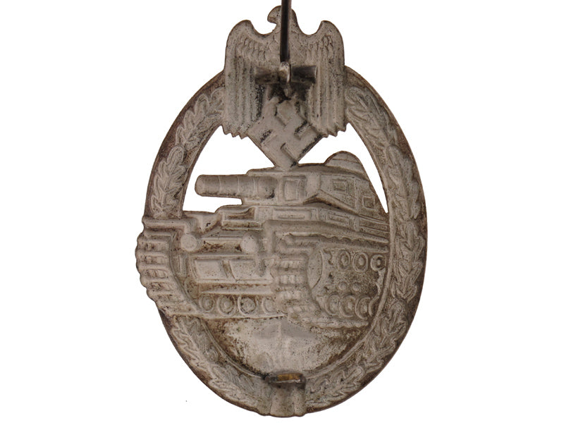 silver_grade_tank_badge_gra34825