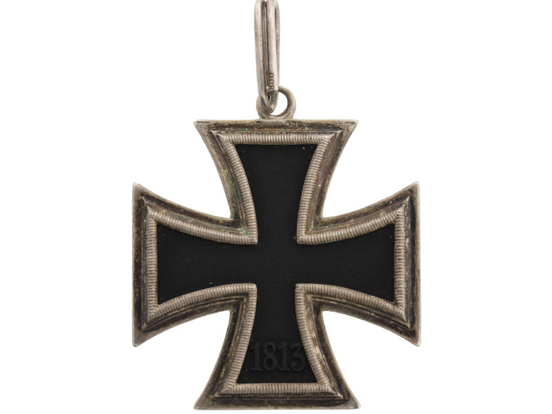knight_cross_of_the_iron_cross-_juncker_gra34923