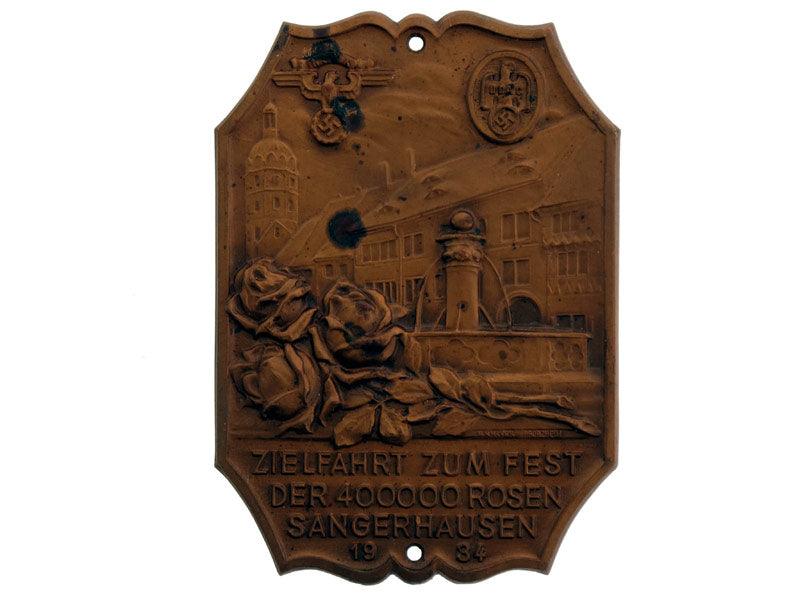 nskk-_adac_plaque1934_gra35181