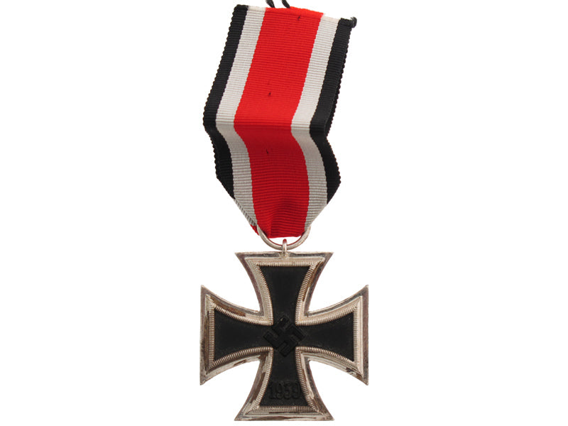 iron_cross2_nd._cl.1939_gra35291