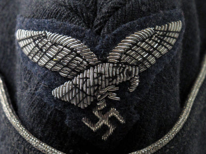 luftwaffe_officer's_overseas_cap._gra35601