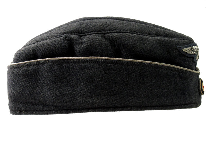 luftwaffe_officer's_overseas_cap._gra35604