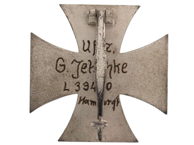 fallschirmjäger-_rgt.1_group_gra35649