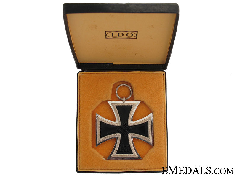 a_cased_iron_cross_second_class1939_gra36020001_copy