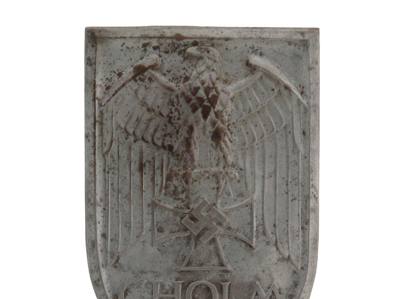 cholm_shield_gra3611f