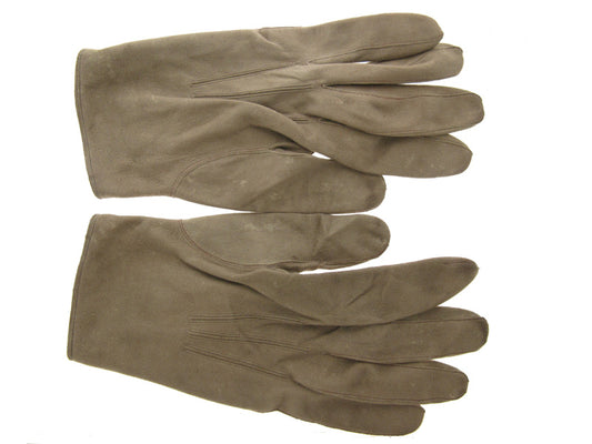 army_parade_gloves-_french_made_gra3674