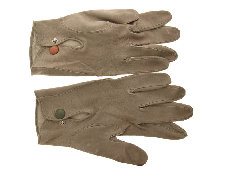 army_parade_gloves-_french_made_gra3674a