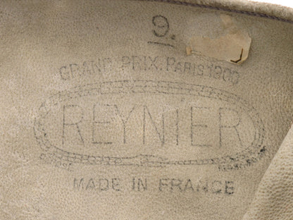 army_parade_gloves-_french_made_gra3674b