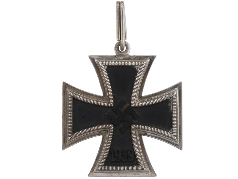 knight's_cross_of_the_iron_cross_gra3725b
