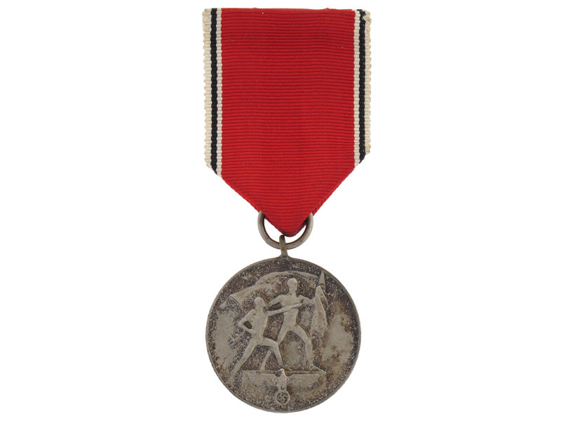 commemorative_medal_march13,1938_gra3726