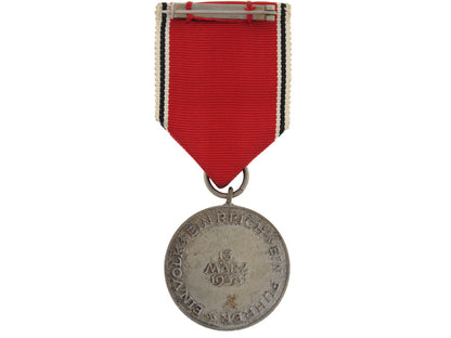 commemorative_medal_march13,1938_gra3726a