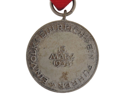 commemorative_medal_march13,1938_gra3726b