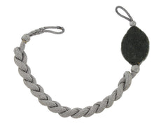 Army Marksman's Lanyard