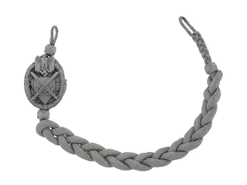 army_shooting_lanyard_gra3753