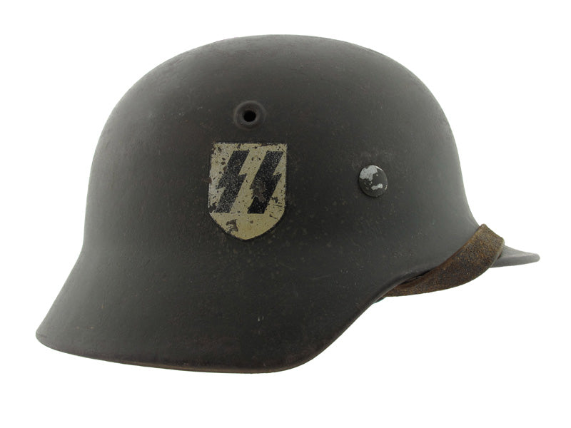 a_scarce1940_single_decal_ss_helmet_gra3767