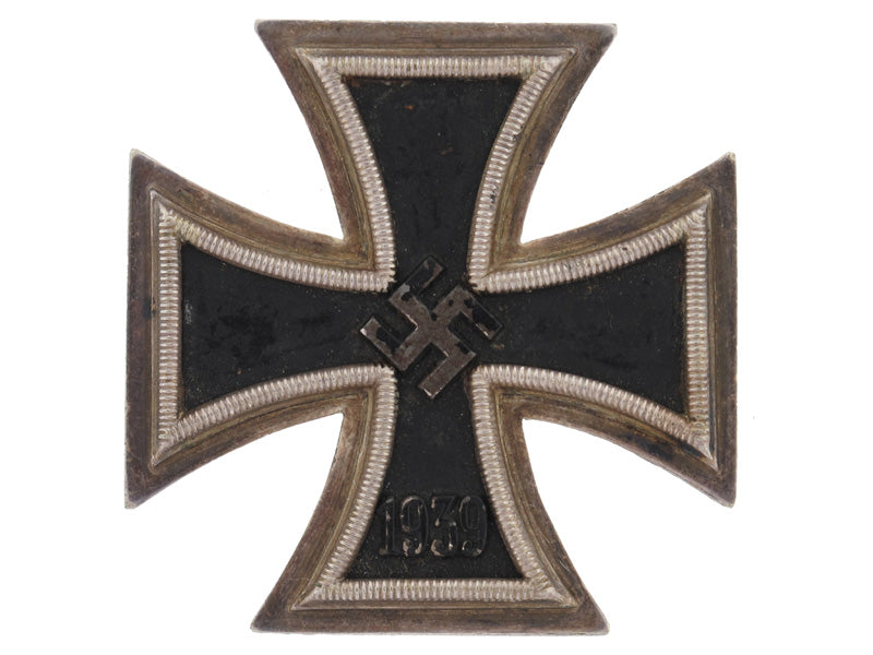 iron_cross_first_class1939_gra3787