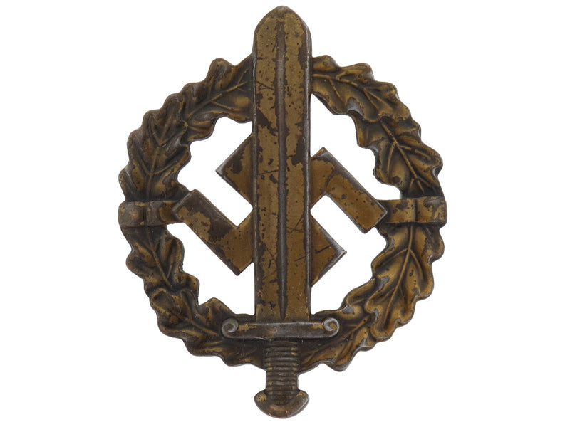 sa_bronze_sports_badge_gra38000001