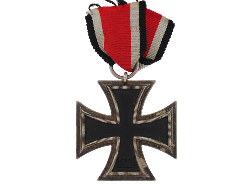 iron_cross_second_class1939_gra38010002