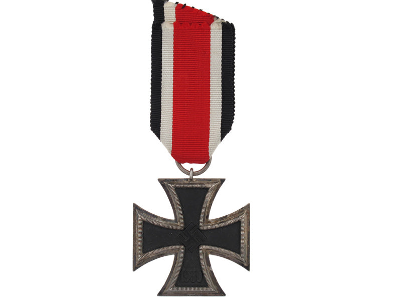 iron_cross_second_class1939_gra38040001