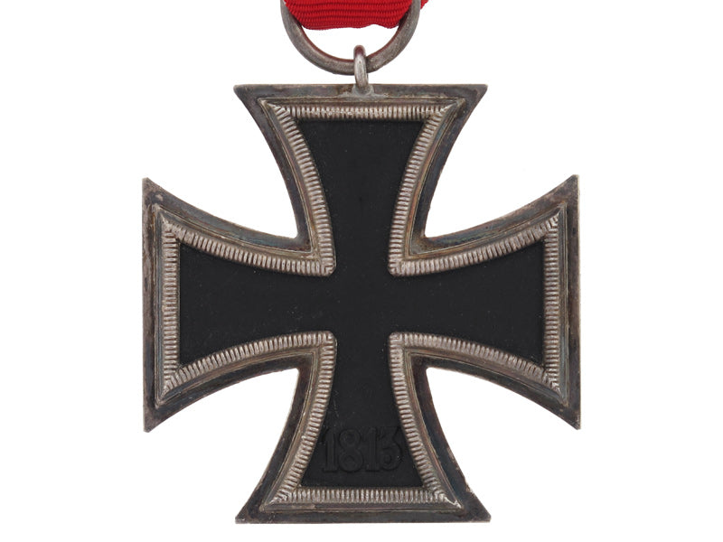 iron_cross_second_class1939_gra38040003