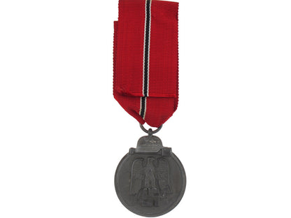 east_medal1941/42._gra38160001