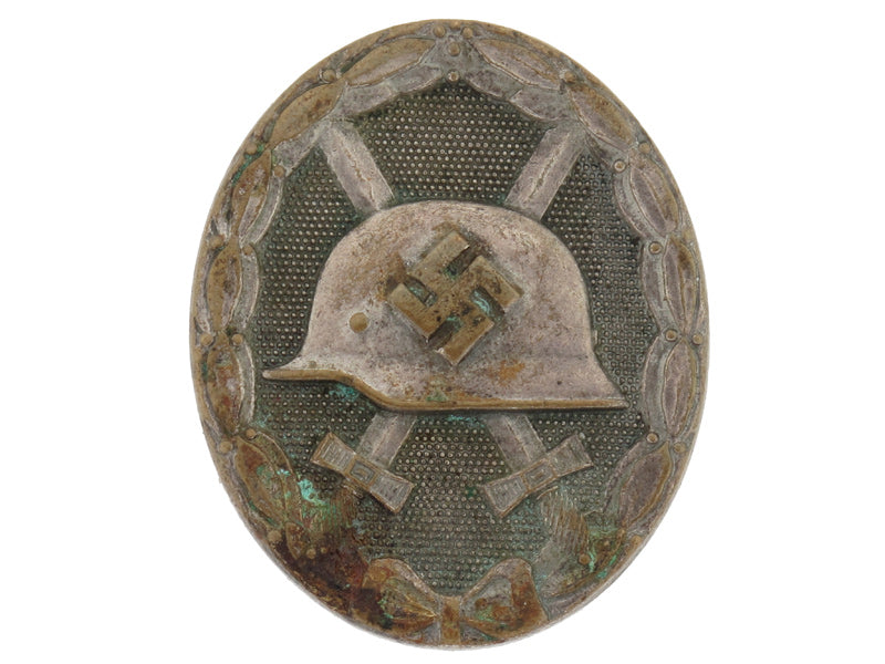 wound_badge-_silver_grade_gra38200001