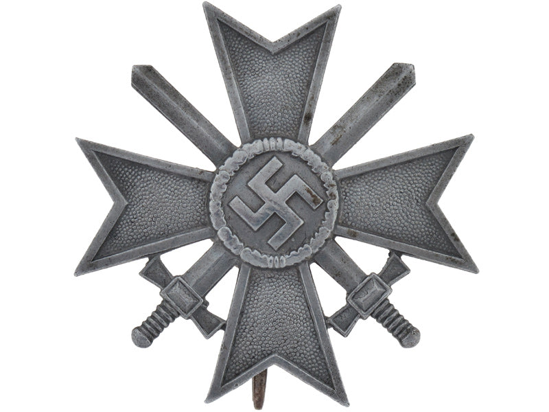 war_merit_cross1_cl._w/_swords_gra38740002