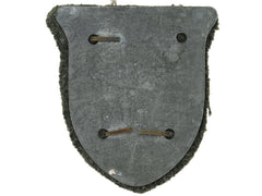 Krim Shield