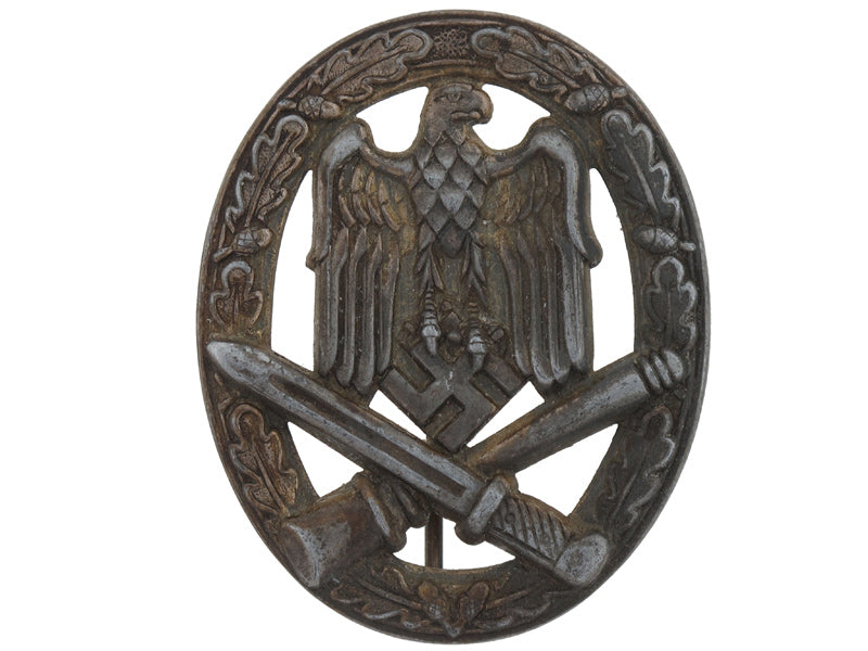 general_assault_badge_gra39260001