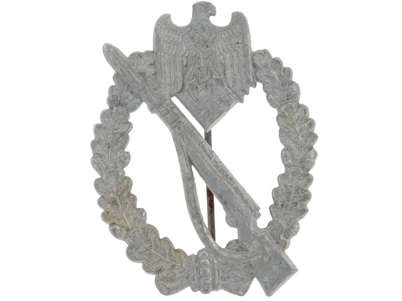 infantry_badge-_silver_grade_gra39340001